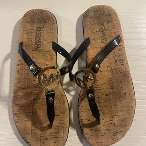 Michael Kors Sandals